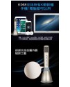 途訊 K068 K歌神器 Mic +Speaker + Bluetooth 途訊 K068 K歌神器 Mic +Speaker + Bluetooth